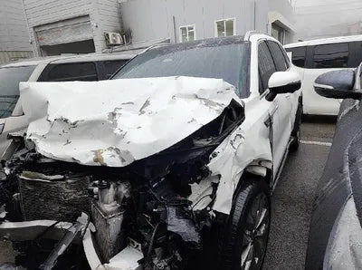 2021 Kia Sorento 300KMKNARK81BHMA0 VIN:300KMKNARK81BHMA0