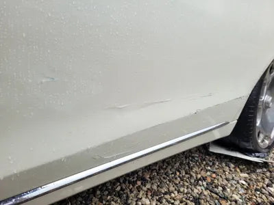 2015 Mercedes-Benz Maybach S 500 VIN: