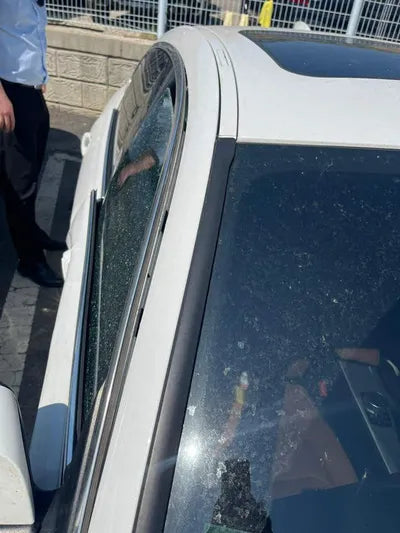 2020 BMW 420 WBA4K3102LCE10135 VIN:WBA4K3102LCE10135