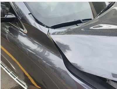 2017 Kia Sorento KNAPK81BDHA310421 VIN:KNAPK81BDHA310421