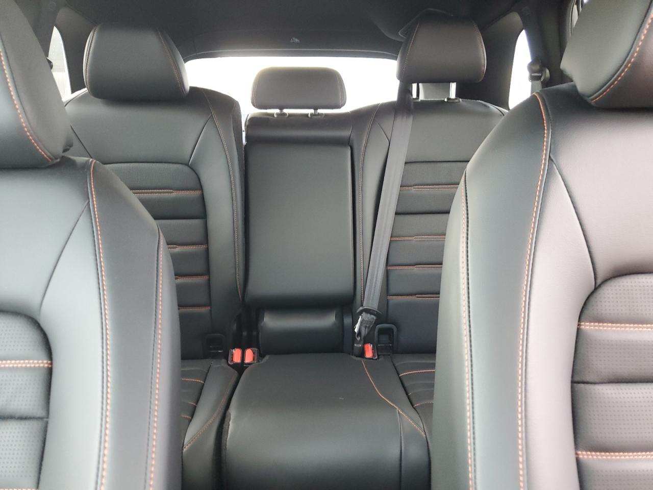 2024 HONDA CR-V SPORT-L VIN:7FARS5H82RE000058