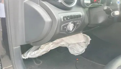 2016 Mercedes-Benz C 200 VIN: