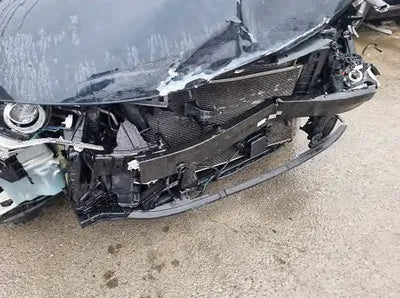2016 Kia K5 KNAGW411BGA059730 VIN:KNAGW411BGA059730