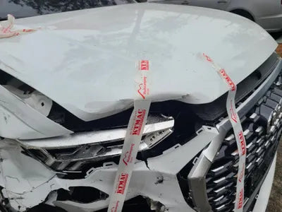 2023 Audi Q3 WAUZZZF31P1104985 VIN:WAUZZZF31P1104985