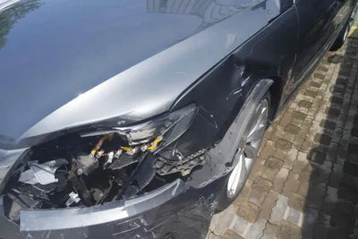 2015 Volkswagen CC WVWZZZ3CZGE505802 VIN:WVWZZZ3CZGE505802