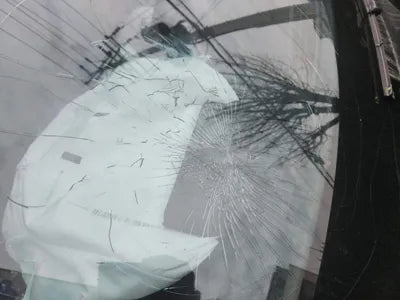 2017 Mercedes-Benz E 220 WDDZF0EBXHA166585 VIN:WDDZF0EBXHA166585