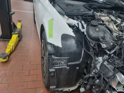 2021 Mercedes-Benz E 220 W1KZF0FB5MA935180 VIN:W1KZF0FB5MA935180