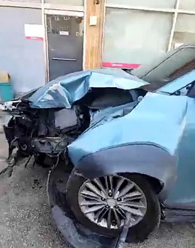 2018 Hyundai Kona KMHK3816GJU005440 VIN:KMHK3816GJU005440