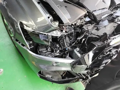 2023 Audi Q8 WAUZZZF16PD034882 VIN:WAUZZZF16PD034882