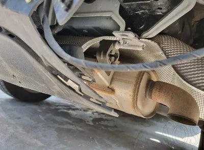 2018 Mercedes-Benz GLC 350 VIN: