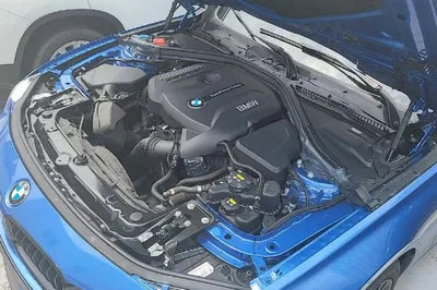 2018 BMW 330 WBA8B9104JA539228 VIN:WBA8B9104JA539228