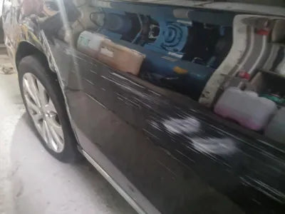 2018 Mercedes-Benz E 220 WDDZF0EB9JA435052 VIN:WDDZF0EB9JA435052