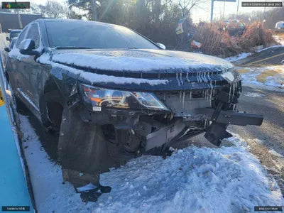 2017 Chevrolet Impala 1G1155S30GU151894 VIN:1G1155S30GU151894