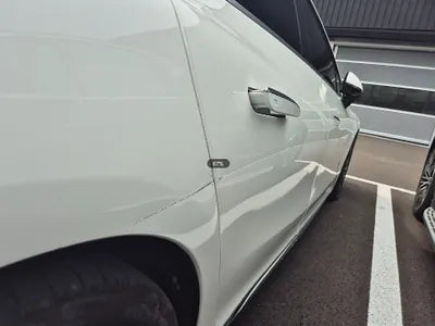 2022 Mercedes-Benz E 350 VIN: