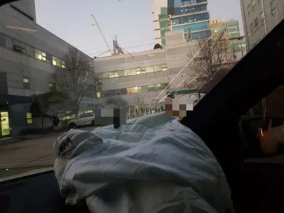 2021 Mercedes-Benz A 45 AMG W1N4N5DB3MJ266987 VIN:W1N4N5DB3MJ266987