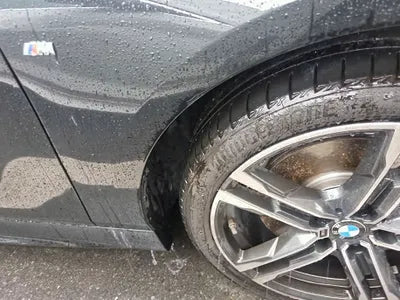 2022 BMW 120 WBA7L7104N7L07566 VIN:WBA7L7104N7L07566