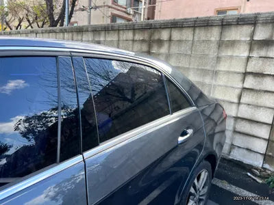 2015 Mercedes-Benz E 220 VIN: