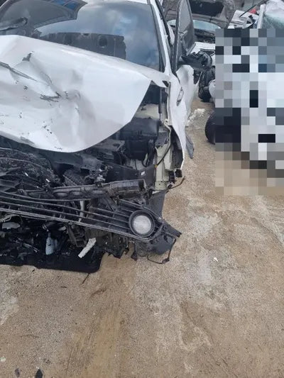 2016 Kia K5 VIN: