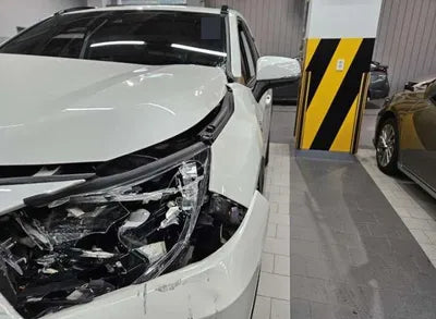 2019 Toyota RAV4 VIN: