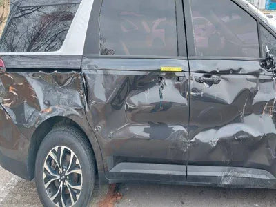2020 Kia Carnival VIN:
