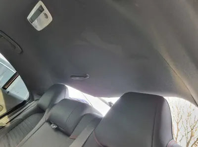 2018 Mercedes-Benz CLA 220 WDDSJ4FBXJN511411 VIN:WDDSJ4FBXJN511411