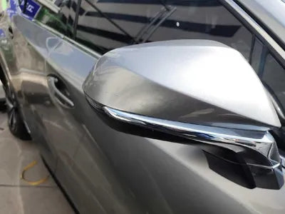 2017 Lexus NX 300 VIN: