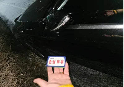 2017 Mercedes-Benz S 500 WDDUG6HB2HA285592 VIN:WDDUG6HB2HA285592