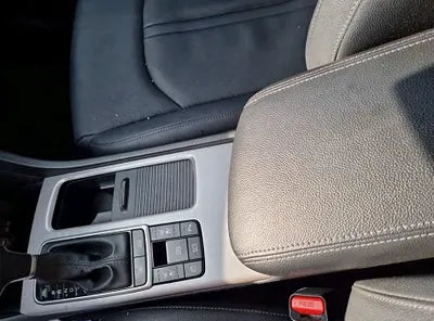 2019 Kia K5 KNAGT41EBKA033002 VIN:KNAGT41EBKA033002
