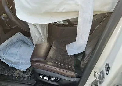 2018 BMW 530 WBAJD9105JWC82551 VIN:WBAJD9105JWC82551