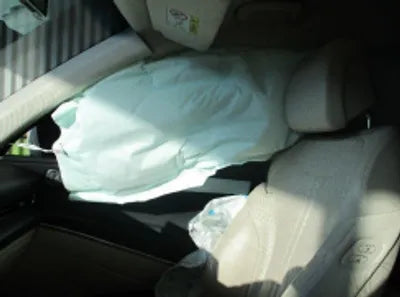 2020 Genesis GV80 KMTHB81DBLU014049 VIN:KMTHB81DBLU014049