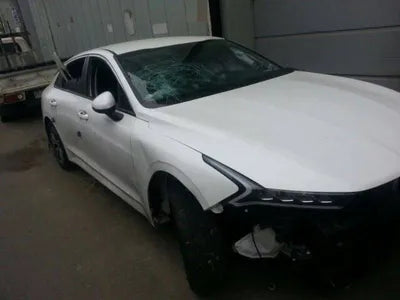 2020 Kia K5 KNAG1412BLA056134 VIN:KNAG1412BLA056134