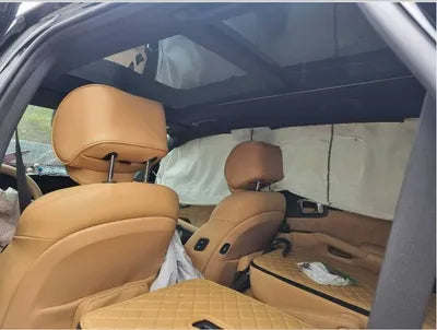 2022 Kia Sorento VIN: