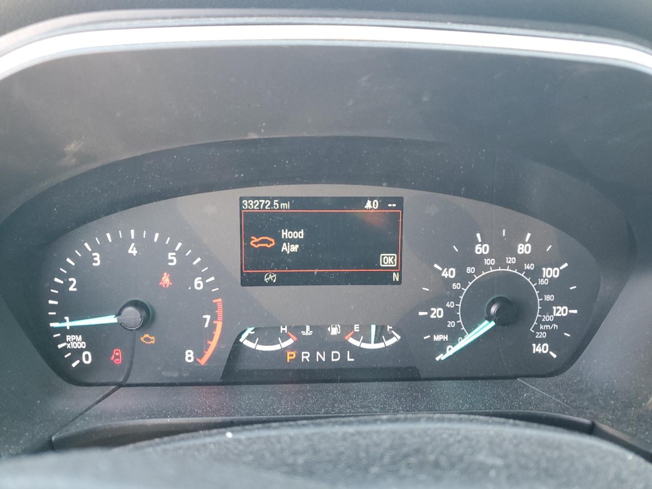2022 FORD ESCAPE SE VIN:1FMCU0G65NUB00120