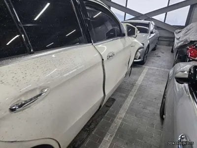 2019 Mercedes-Benz GLE 63 WDCED7FBXKA140463 VIN:WDCED7FBXKA140463