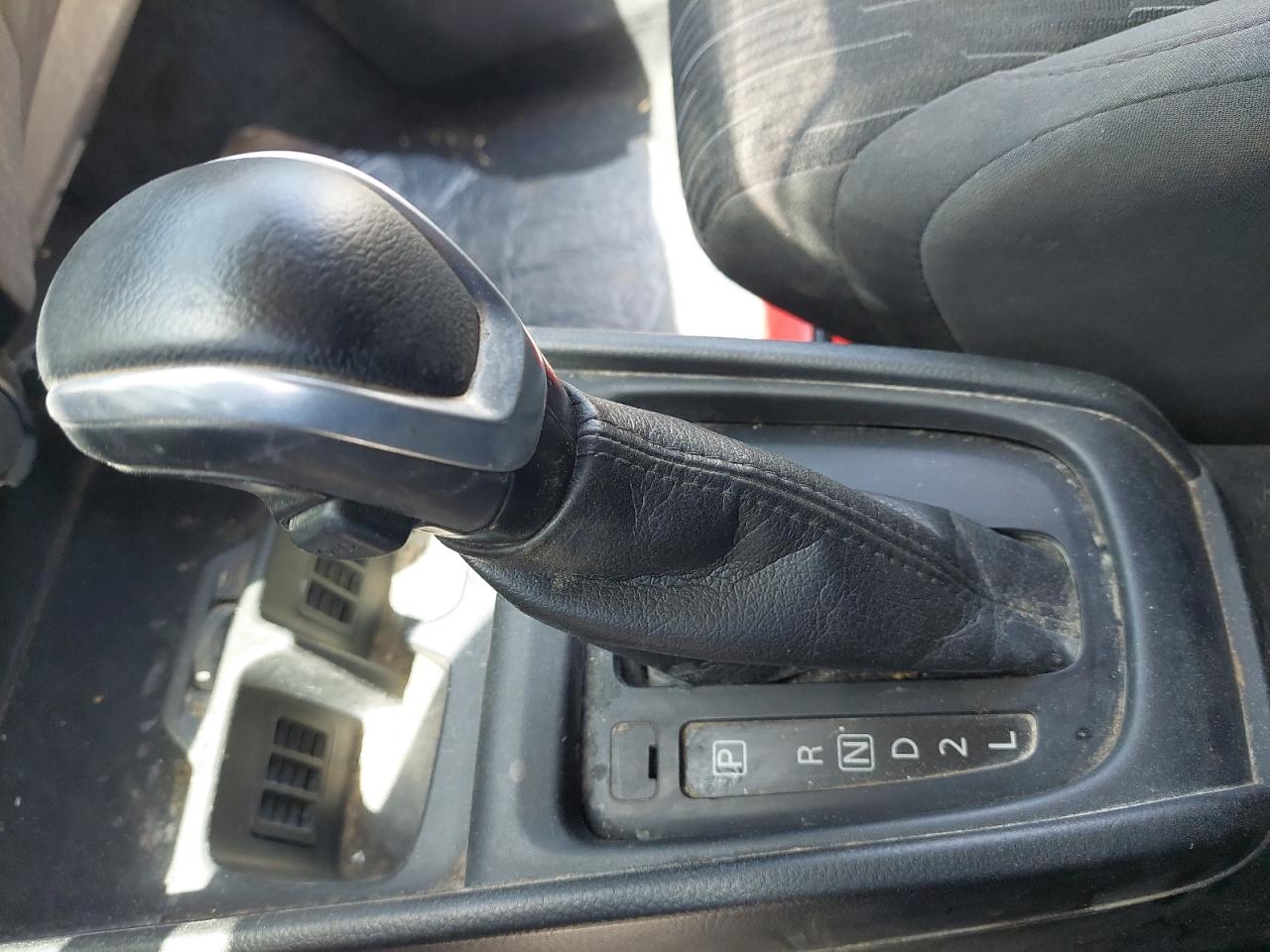 2024 SUZUKI ERTIGA VIN:MA3NC2B10RA******