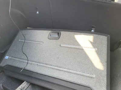 2020 Hyundai Tucson KMHJB811BMU002097 VIN:KMHJB811BMU002097