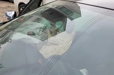 2016 Chevrolet Impala 1G1155SA4GU109291 VIN:1G1155SA4GU109291