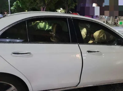 2018 Mercedes-Benz E 220 WDDZF0EB1KA501224 VIN:WDDZF0EB1KA501224