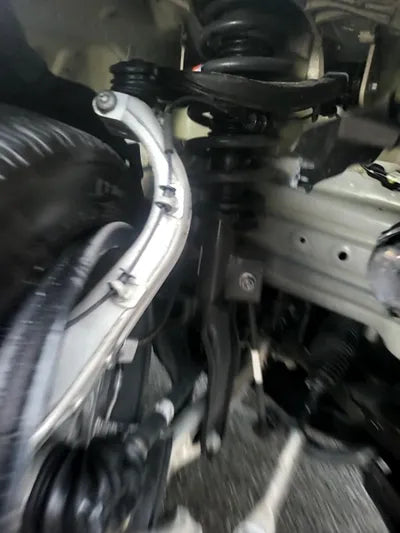 2022 Tesla Model 3 5YJ3E1EB6NF228740 VIN:5YJ3E1EB6NF228740