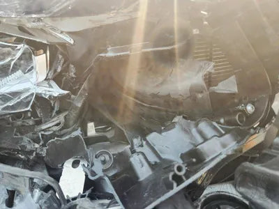 2022 BMW 320 WBA61FS00PFN38502 VIN:WBA61FS00PFN38502