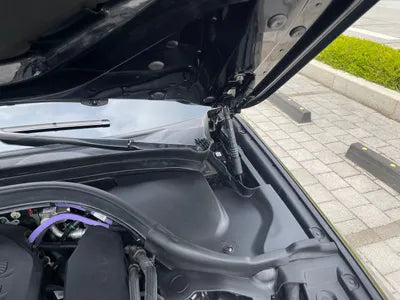 2021 BMW 5 Series WBA31ES04MWX07865 VIN:WBA31ES04MWX07865