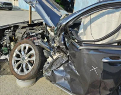 2021 Kia Sorento KNARL81BGMA078047 VIN:KNARL81BGMA078047
