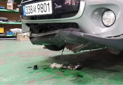 2015 MINI Cooper WMWXT3106F2B73976 VIN:WMWXT3106F2B73976