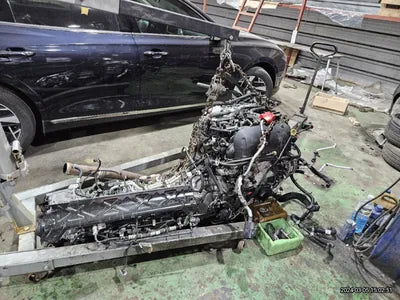 2022 Jeep Wrangler 1C4HJXEN2NW134655 VIN:1C4HJXEN2NW134655