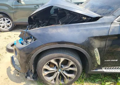 2018 BMW 630 WBAKV2108J0Z82895 VIN:WBAKV2108J0Z82895