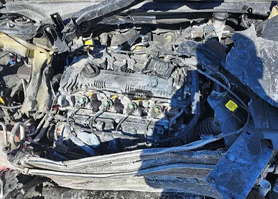 2021 Kia K5 KNAG641BBMA129784 VIN:KNAG641BBMA129784