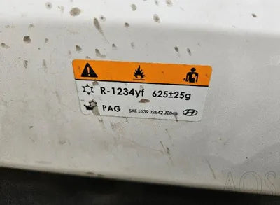 2020 Hyundai Santa FE KMHS381BBLU287607 VIN:KMHS381BBLU287607