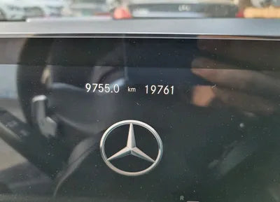 2021 Mercedes-Benz CLA 250 W1K5J4HB4MN175981 VIN:W1K5J4HB4MN175981