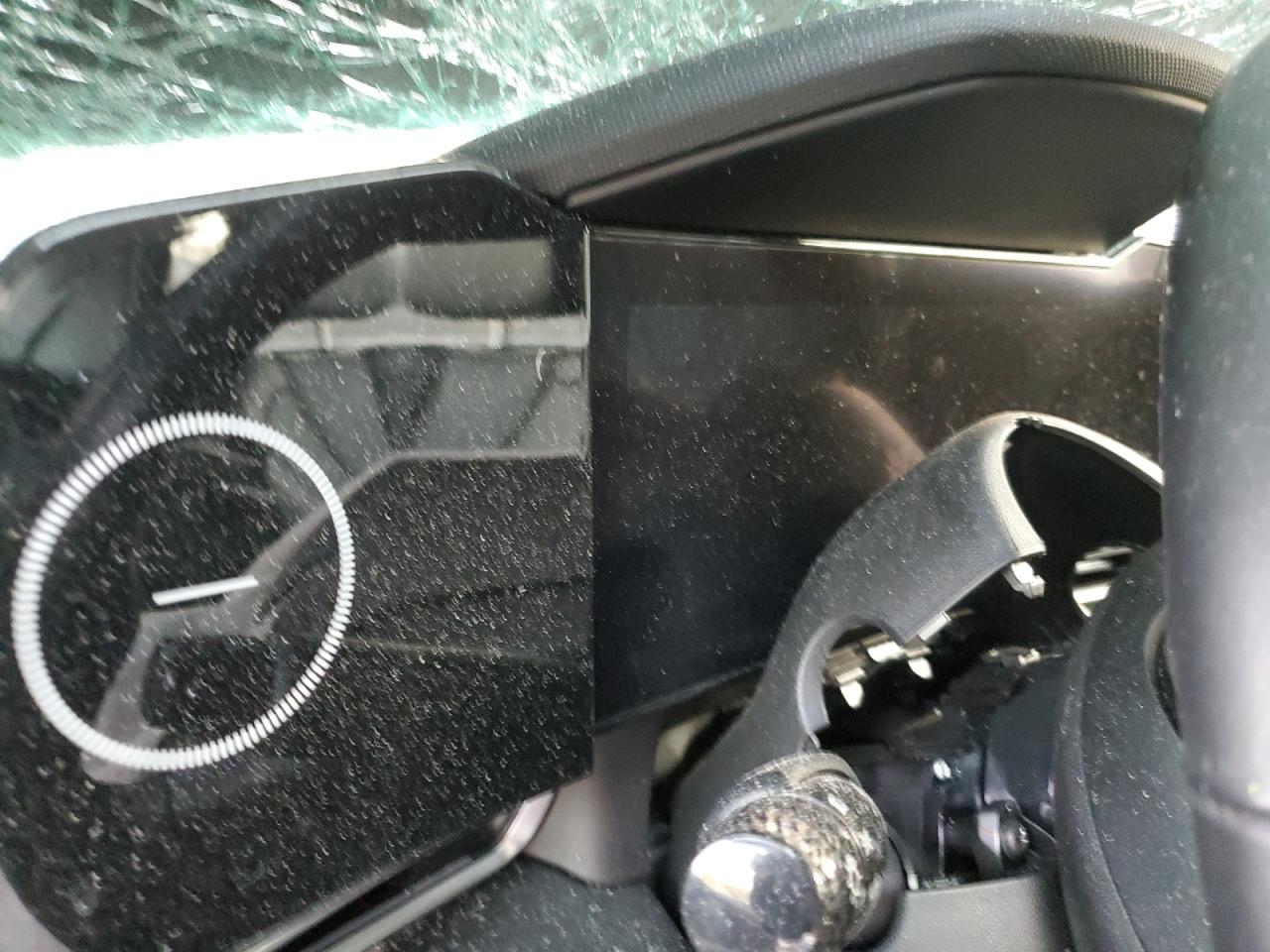 2024 HYUNDAI ELANTRA LIMITED VIN:KMHLP4DG3RU684910