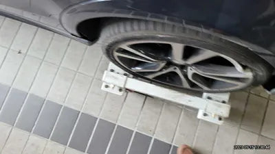 2016 Mercedes-Benz E 220 WDDHF0AB6GB182390 VIN:WDDHF0AB6GB182390